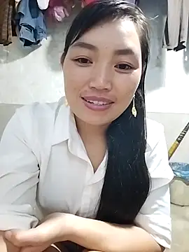 susu-00 online show from October 12, 2025, 11:17 pm