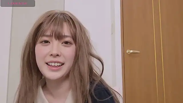 Nagitan chat online show from January 12, 2026, 9:05 am