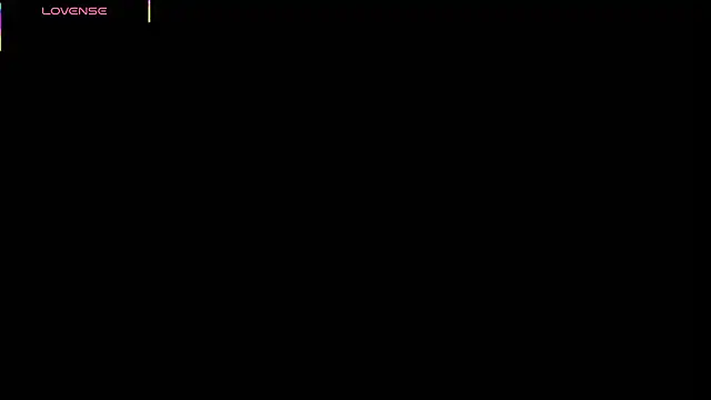 Snapshot of Nagitan_chat chatting on October 4, 2025, 12:39 pm Nagitan chat online show from October 4, 2025, 12:39 pm