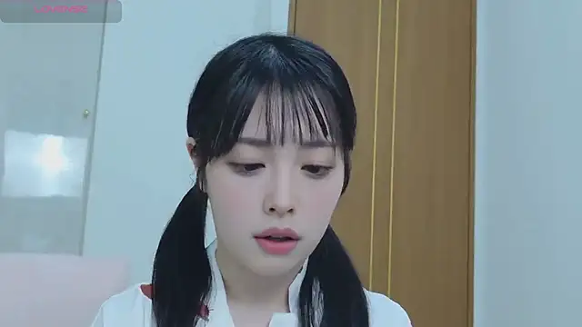 Nagitan chat online show from February 22, 2026, 8:10 pm