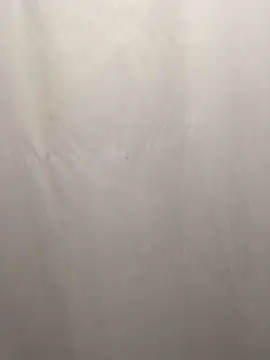 Snapshot of CinnaCakesss chatting on February 8, 2026, 2:31 am CinnaCakesss online show from February 8, 2026, 2:31 am