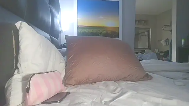 Snapshot of CinnaCakesss chatting on February 23, 2026, 2:50 pm CinnaCakesss online show from February 23, 2026, 2:50 pm