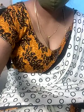 monal 95 online show from December 19, 2025, 2:30 pm