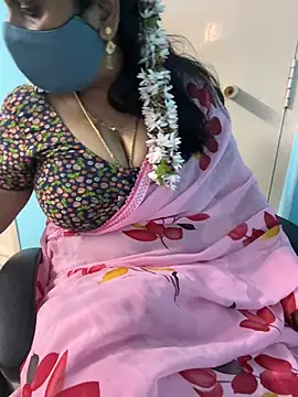 monal 95 online show from February 14, 2026, 8:58 am