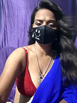 cutie pei002 online show from October 18, 2025, 2:08 pm