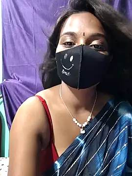 cutie pei002 online show from October 10, 2025, 2:29 pm