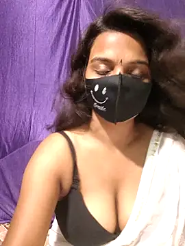 cutie pei002 online show from October 31, 2025, 3:14 am