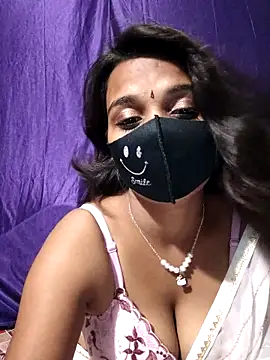 cutie pei002 online show from October 30, 2025, 3:09 pm