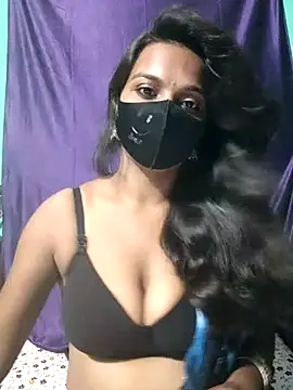 cutie pei002 online show from October 15, 2025, 3:09 pm