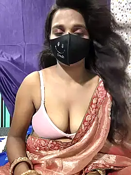 cutie pei002 online show from September 19, 2025, 2:54 pm