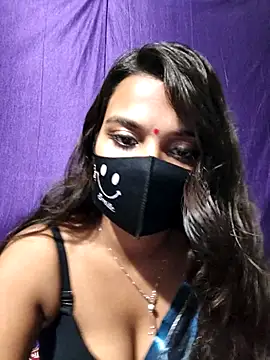 cutie pei002 online show from November 18, 2025, 12:15 am