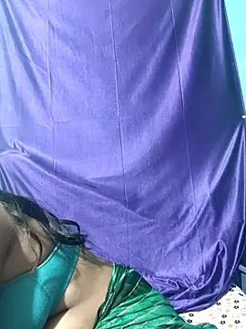 cutie pei002 online show from October 11, 2025, 2:40 pm