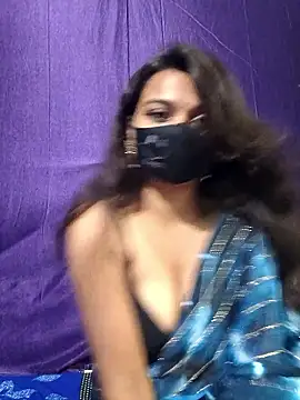 cutie pei002 online show from November 13, 2025, 2:59 am