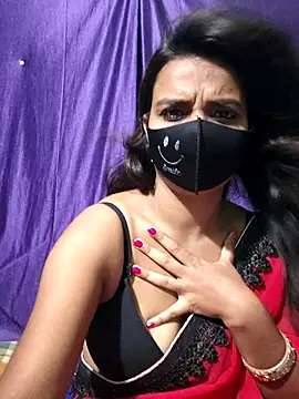 cutie pei002 online show from November 11, 2025, 1:55 am