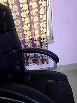 cutie pei002 online show from February 20, 2026, 6:26 am