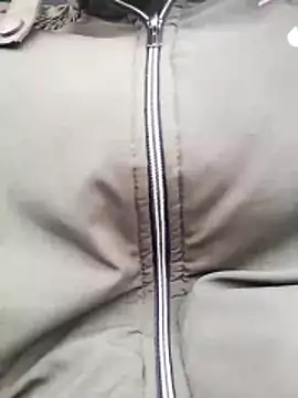 YourTarzan online show from January 9, 2026, 4:30 am