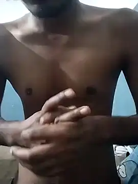 YourTarzan online show from November 1, 2025, 8:03 pm