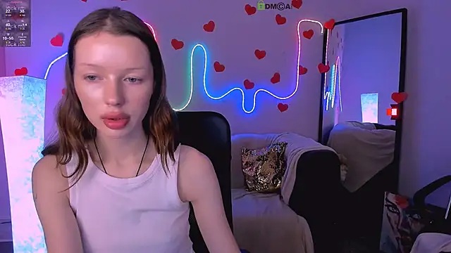 khloebeauty online show from February 25, 2026, 12:00 am