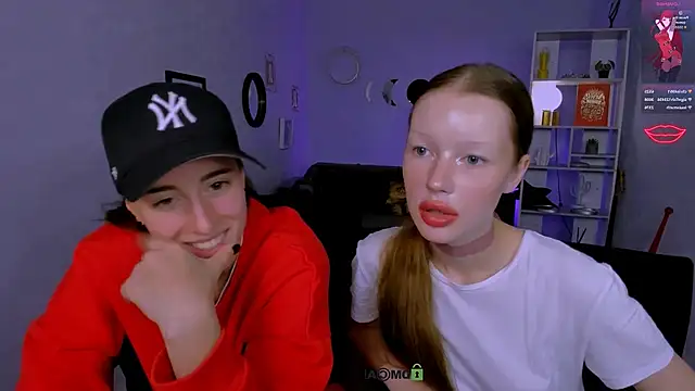 khloebeauty online show from October 9, 2025, 7:36 pm