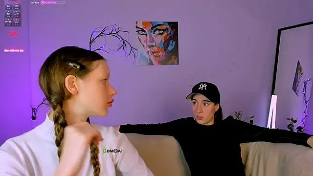 khloebeauty online show from October 19, 2025, 7:16 pm