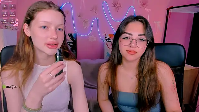 khloebeauty online show from June 1, 2026, 6:02 am