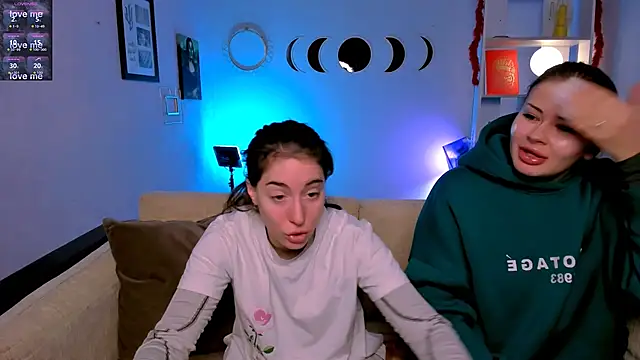 khloebeauty online show from February 2, 2026, 8:30 pm