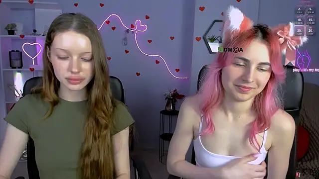 khloebeauty online show from May 10, 2026, 1:04 pm