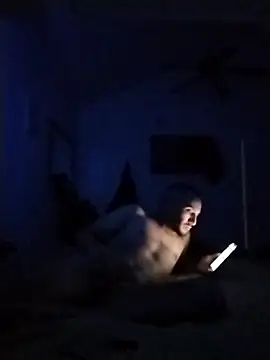 Snapshot of Sicksob chatting on February 26, 2026, 9:53 am Sicksob online show from February 26, 2026, 9:53 am