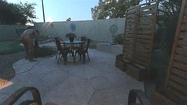 Snapshot of Sicksob chatting on June 9, 2026, 3:07 am Sicksob online show from June 9, 2026, 3:07 am