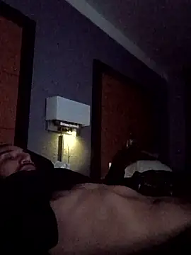 Snapshot of Sicksob chatting on December 20, 2025, 1:14 pm Sicksob online show from December 20, 2025, 1:14 pm