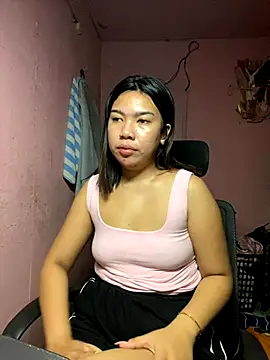 aniya 04 online show from September 30, 2025, 10:43 am