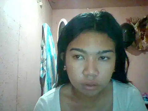 aniya 04 online show from September 20, 2025, 9:31 pm