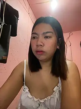 aniya 04 online show from September 28, 2025, 10:17 pm