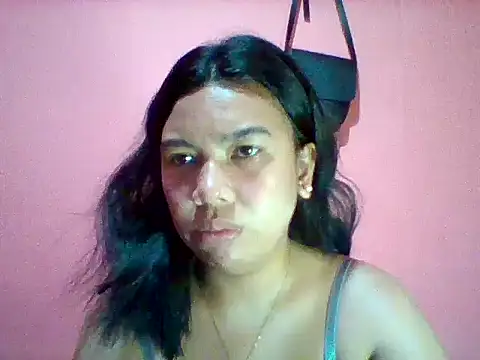 Snapshot of aniya_04 chatting on June 14, 2026, 2:46 am aniya 04 online show from June 14, 2026, 2:46 am