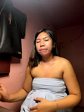 aniya 04 online show from October 2, 2025, 4:43 pm
