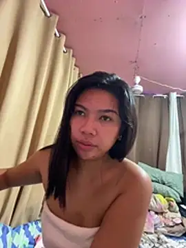 Snapshot of aniya_04 chatting on July 8, 2026, 1:08 am aniya 04 online show from July 8, 2026, 1:08 am