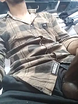 harry246809 online show from February 6, 2026, 10:22 am