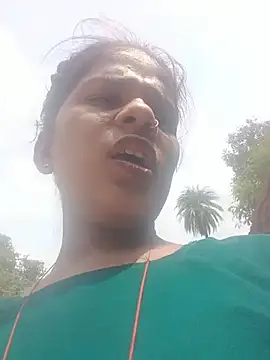 Snapshot of Sexxy_kajal chatting on July 16, 2026, 8:55 am Sexxy kajal online show from July 16, 2026, 8:55 am