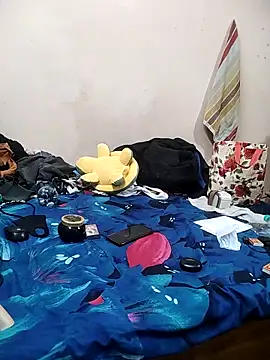 Snapshot of meenu_bhabhi547 chatting on November 26, 2025, 4:23 am meenu bhabhi547 online show from November 26, 2025, 4:23 am