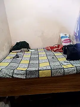 meenu bhabhi547 online show from October 10, 2025, 4:24 am