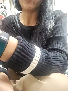 Snapshot of meenu_bhabhi547 chatting on November 29, 2025, 3:17 am meenu bhabhi547 online show from November 29, 2025, 3:17 am