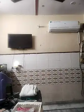 Snapshot of meenu_bhabhi547 chatting on January 15, 2026, 3:10 am meenu bhabhi547 online show from January 15, 2026, 3:10 am