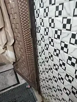 meenu bhabhi547 online show from October 24, 2025, 1:59 am