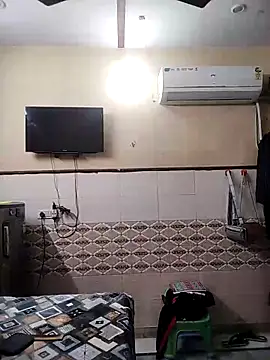 Snapshot of meenu_bhabhi547 chatting on December 23, 2025, 2:55 am meenu bhabhi547 online show from December 23, 2025, 2:55 am