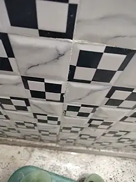 meenu bhabhi547 online show from October 20, 2025, 12:24 am