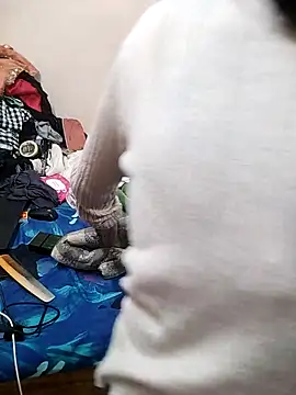 Snapshot of meenu_bhabhi547 chatting on November 28, 2025, 4:12 am meenu bhabhi547 online show from November 28, 2025, 4:12 am