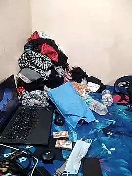 Snapshot of meenu_bhabhi547 chatting on November 23, 2025, 1:48 am meenu bhabhi547 online show from November 23, 2025, 1:48 am