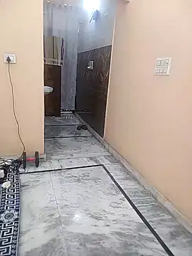 meenu bhabhi547 online show from February 14, 2026, 7:30 am