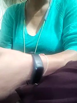 meenu bhabhi547 online show from November 13, 2025, 4:49 am