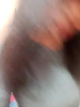 Snapshot of meenu_bhabhi547 chatting on December 3, 2025, 4:13 am meenu bhabhi547 online show from December 3, 2025, 4:13 am